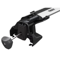 Thule Clamp Edge - 7205