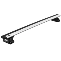 Thule Flush Rail Evo - 7106