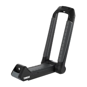Thule Hull-a-Port Aero