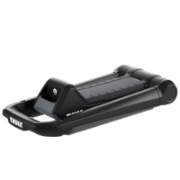 Thule Hull-a-Port Aero
