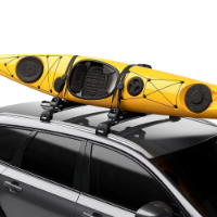 Thule Hull-a-Port Aero