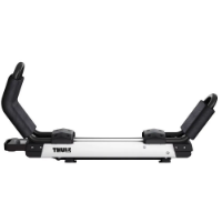 Thule Hullavator Pro