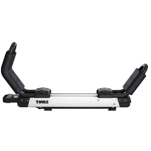 Thule Hullavator Pro