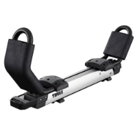 Thule Hullavator Pro
