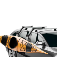 Thule Hullavator Pro