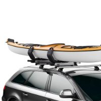 Thule Hullavator Pro