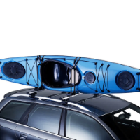 Thule Kayak Stacker