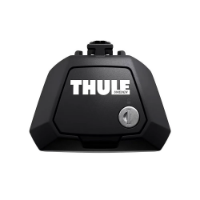 Thule Raised Rail Evo - 7104