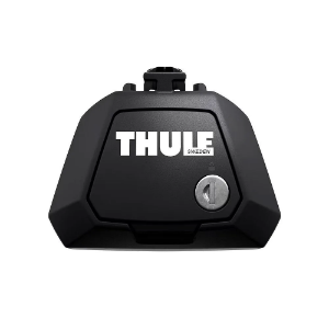 Thule Raised Rail Evo - 7104