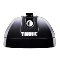 Thule Rapid System 753