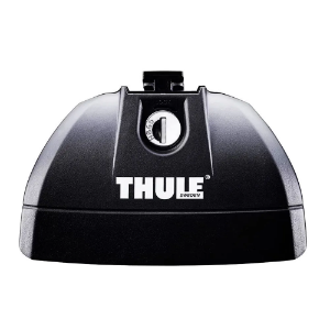 Thule Rapid System 753