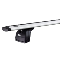 Thule Rapid System 753
