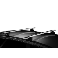 Thule Rapid System 753