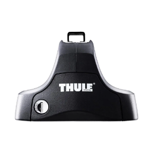 Thule Rapid System 754