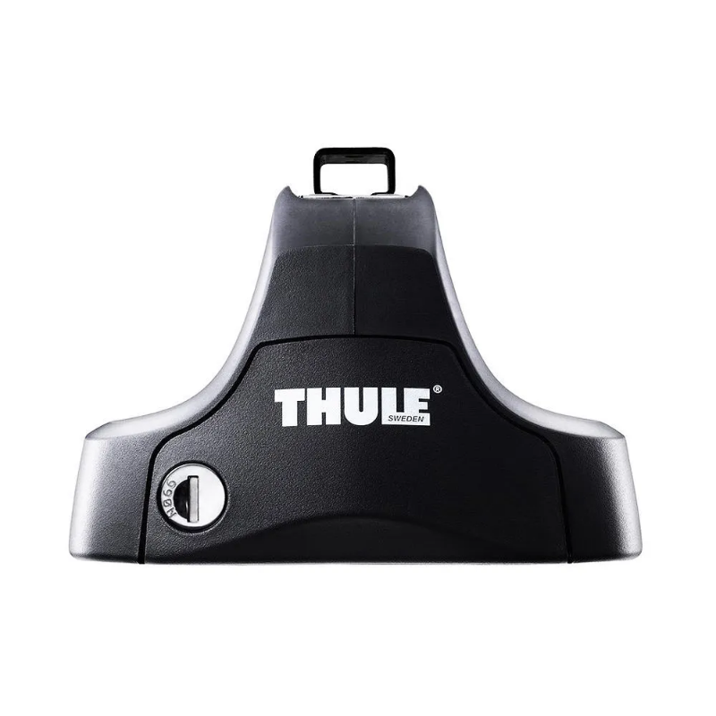 Thule Rapid System 754