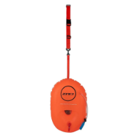 Zone3 Hydration Swim Safety Buoy