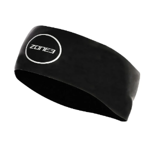 Zone3 Neoprene Headband