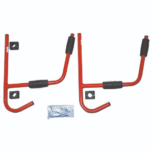 Eckla Kayak Port Boat Hanger