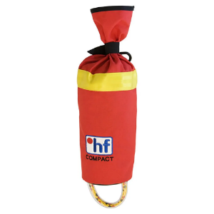 HF Equipment Compact Classic