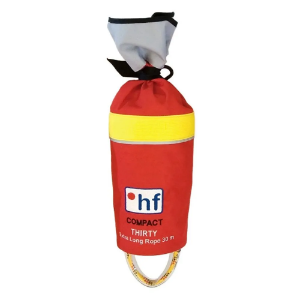 HF Equipment Compact Thirty