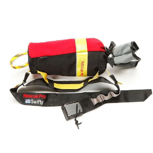 HF Equipment Swifty