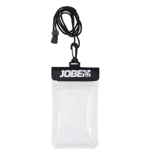 Jobe Waterproof Gadget Bag