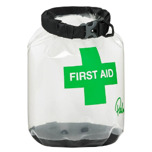 Palm First Aid Carrier