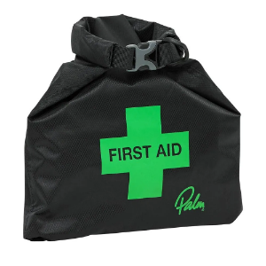 Palm First Aid Organiser