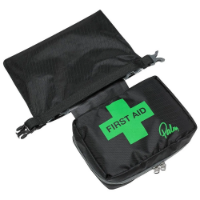Palm First Aid Organiser