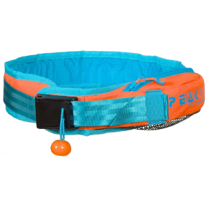 Peak PS Gear Belt