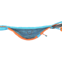 Peak PS Gear Belt