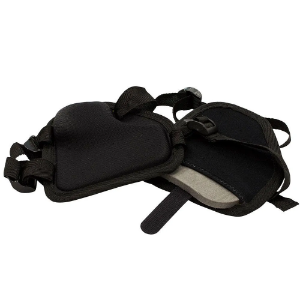 Pyranha Connect Hip Pads