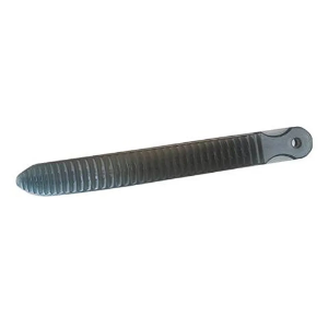 Pyranha Plastic Ratchet Strap