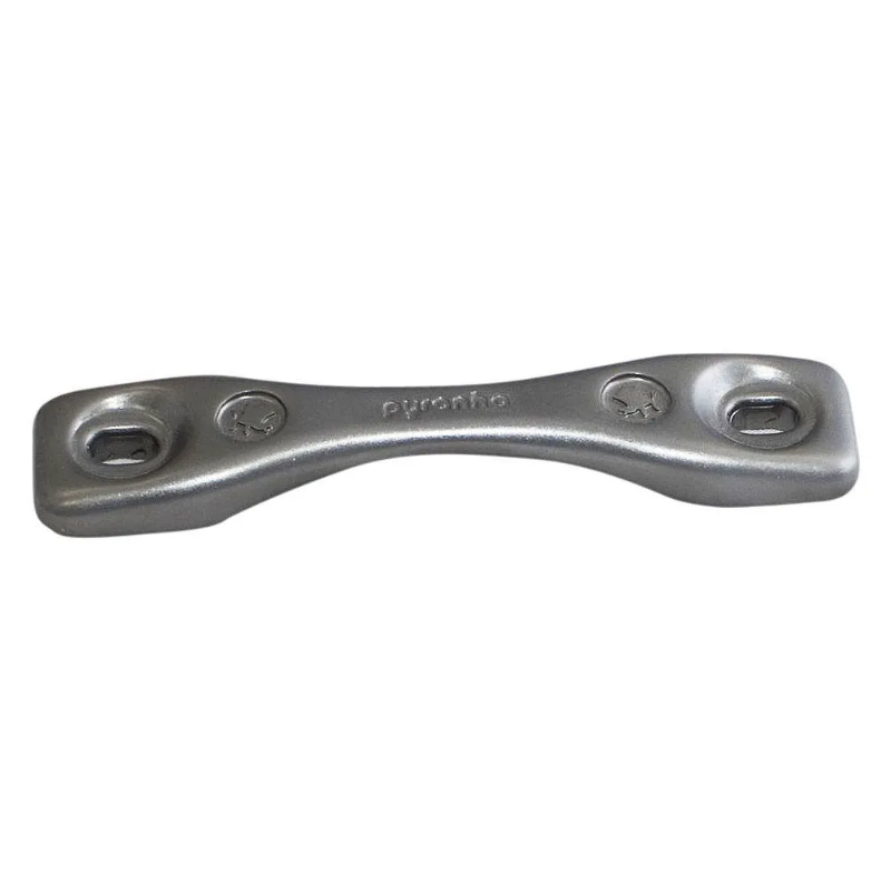 Pyranha Security Bar with Fittings