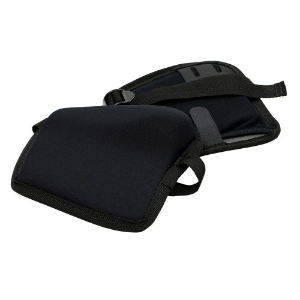 Pyranha Stout 2 Hip Pads