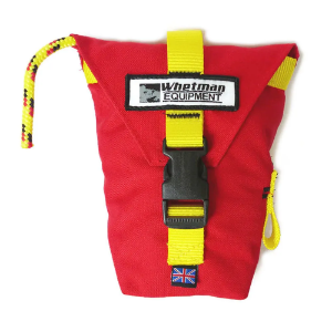 Whetman Equipment Patria 20m