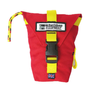 Whetman Equipment Orosi 15m