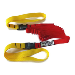 Whetman Equipment Deck Tape 4m