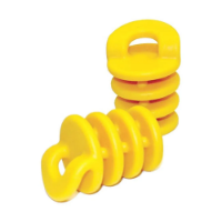Ocean Kayak Scupper Stoppers
