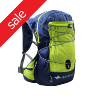 Raidlight Activ Run Pack 20L