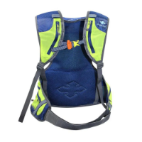 Raidlight Activ Run Pack 20L