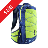 Raidlight Activ Run Pack 9L