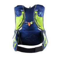 Raidlight Activ Run Pack 9L