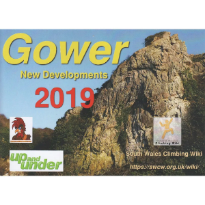 Cockerel Gower New Developments 2019
