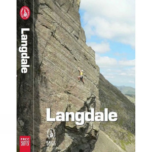 FRCC Langdale