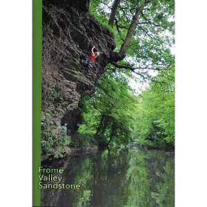 Great Western Rock Frome Valley Sandstone