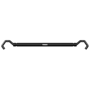 Thule Bike Frame Adapter