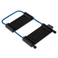 Thule Carbon Frame Protector