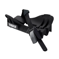 Thule ProRide Fatbike Adapter