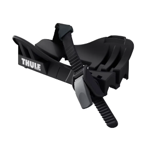 Thule ProRide Fatbike Adapter